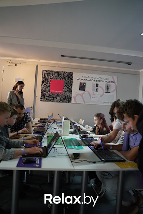 Выпускной 2023, фото № 7