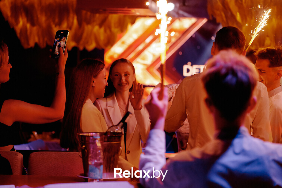 Friday Music, фото № 6