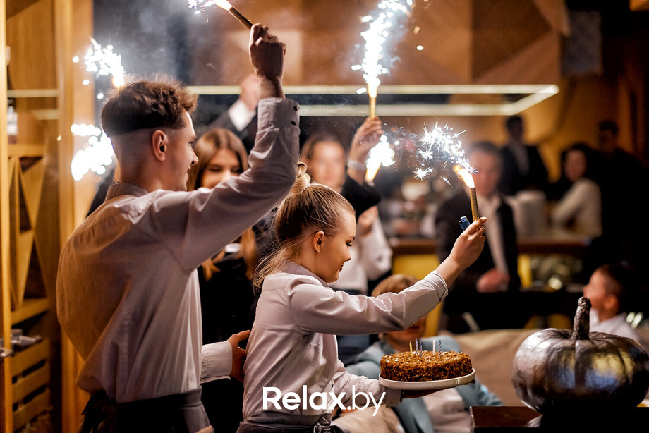 Friday Music, фото № 77