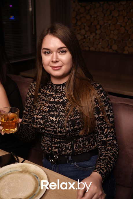 Терра караоке, фото № 40