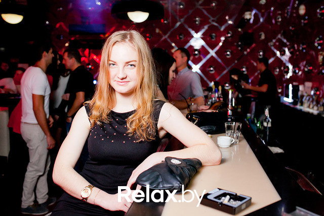 Next: Запой, фото № 55