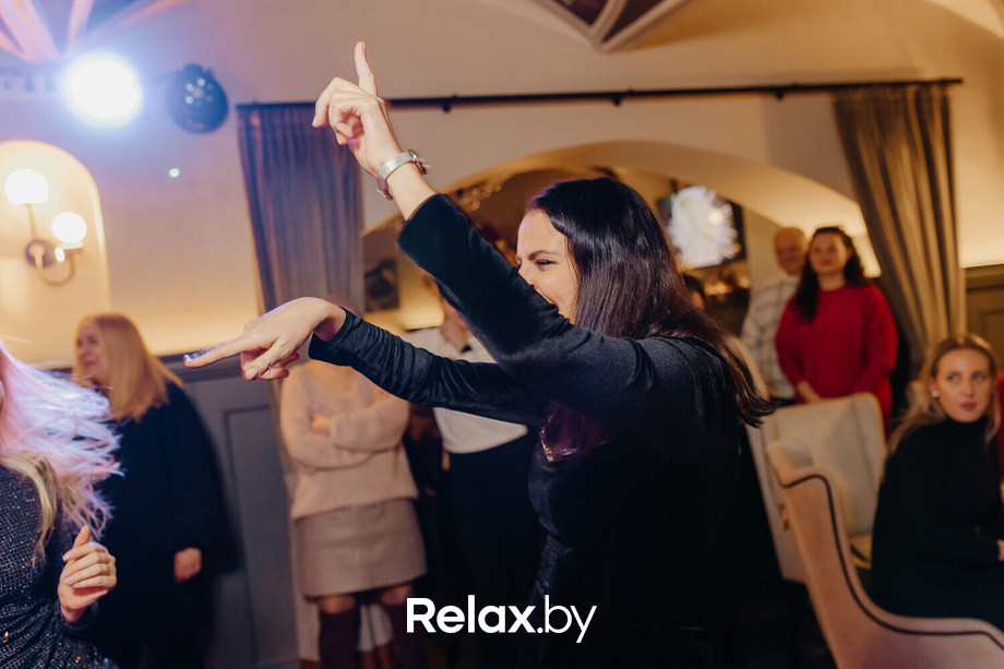 Выходные в Rustaveli, фото № 36