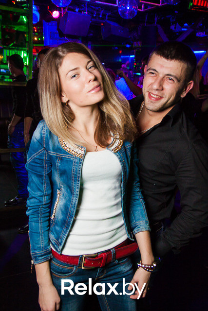 Retro, фото № 78