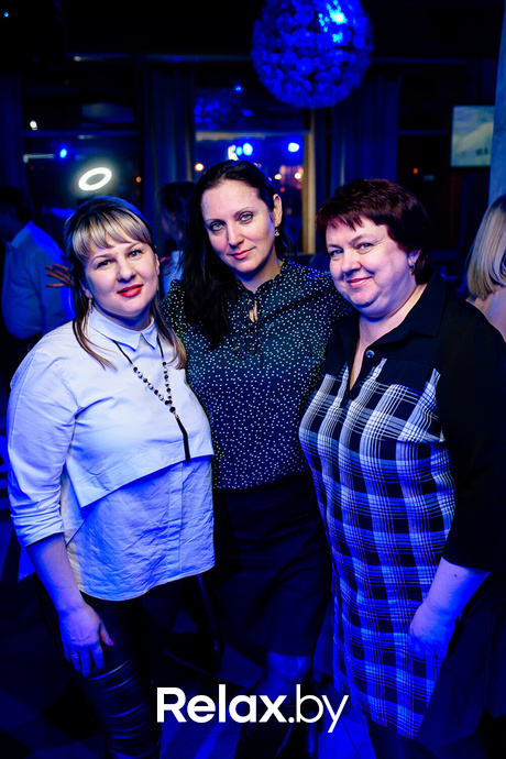 Terra Party, фото № 50