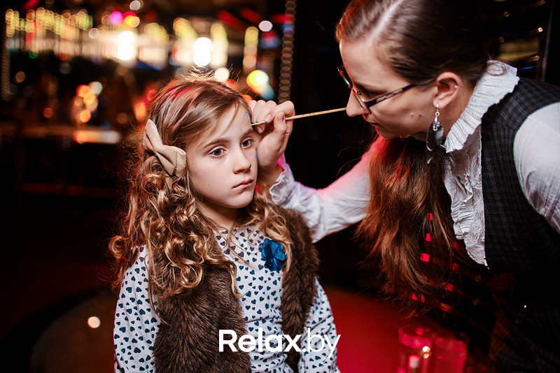 Junior Disco, фото № 35