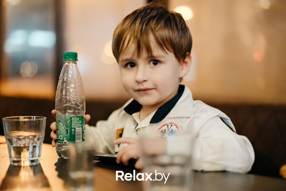 Saturday Party, фото № 78