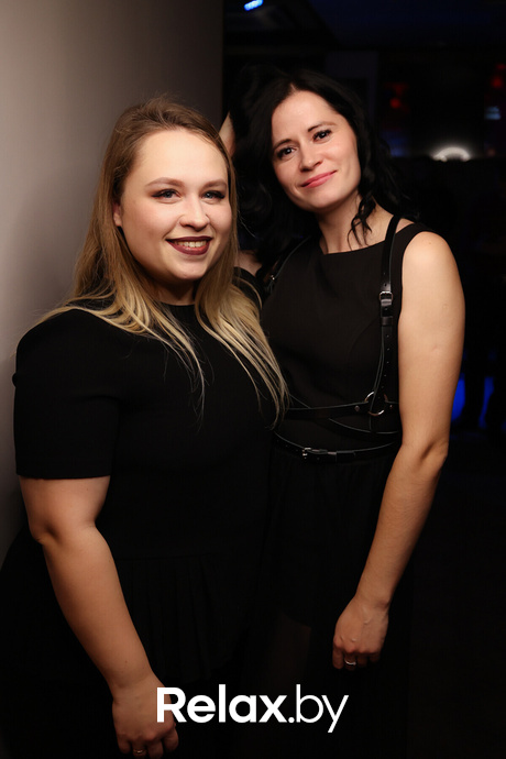 Terra Karaoke, фото № 65