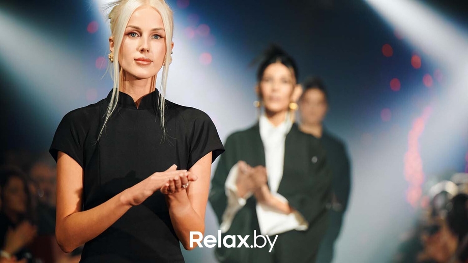 Fashion Fabrique 2.0 (часть 13), фото № 177