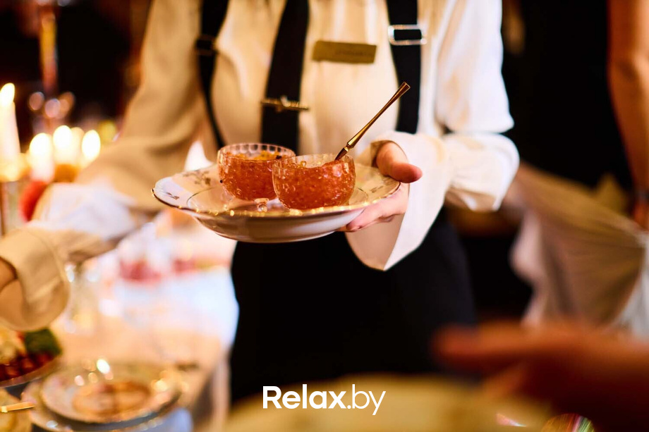 Уличный концерт, фото № 47