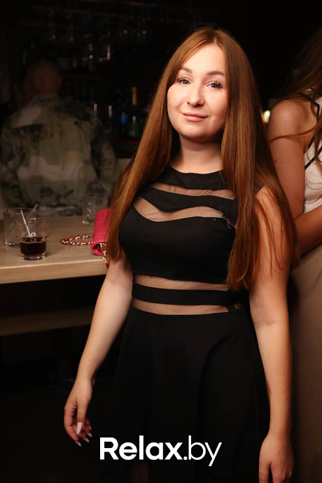 Terra Karaoke, фото № 35