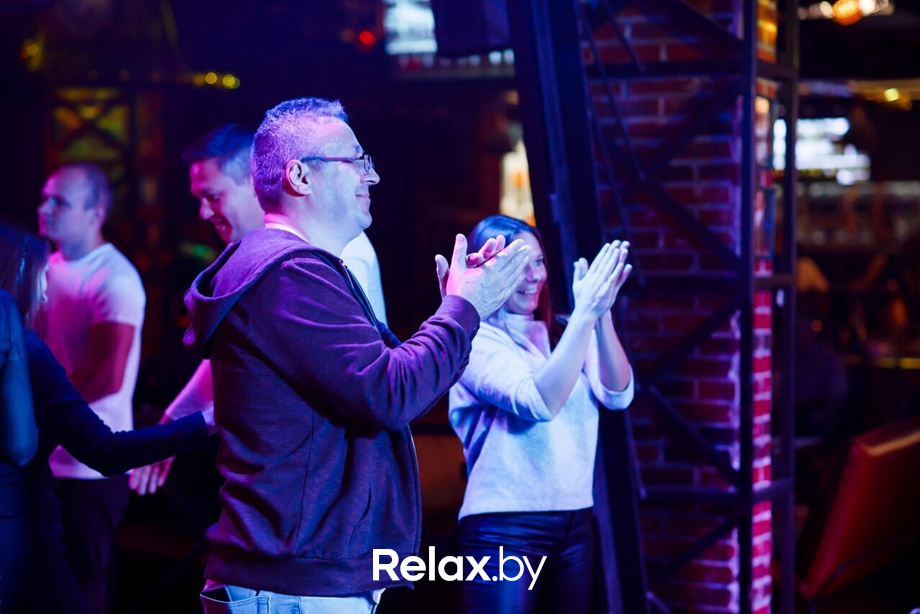 Prosto Retro!, фото № 27