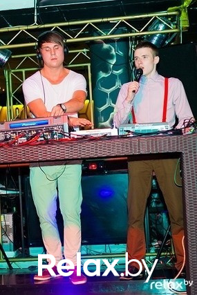 Fruit Night, фото № 62