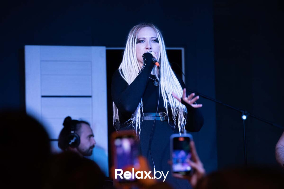 Таверна World of Barcraft, фото № 6