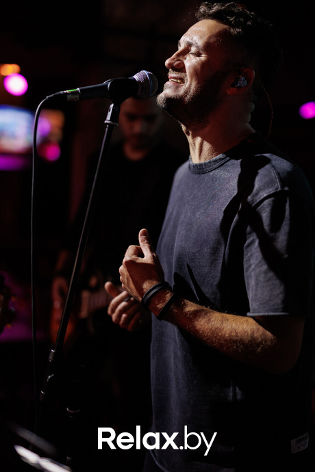 Friday Party, фото № 87