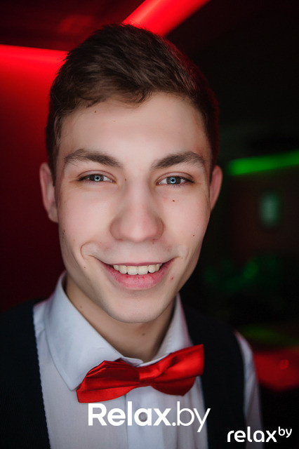 Топ 50 фото января, фото № 19