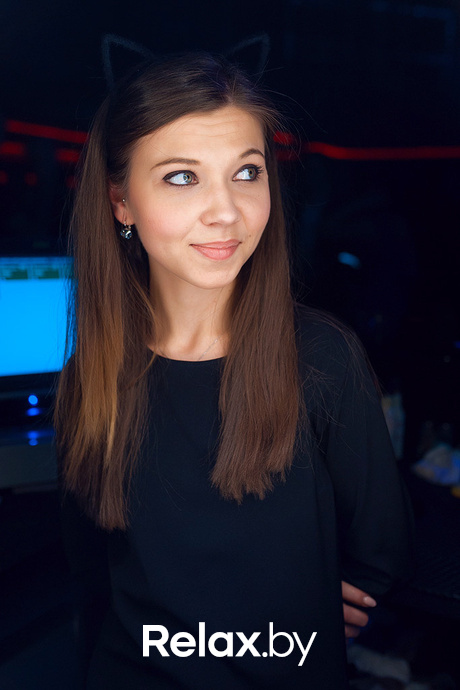 We continue to party, фото № 50