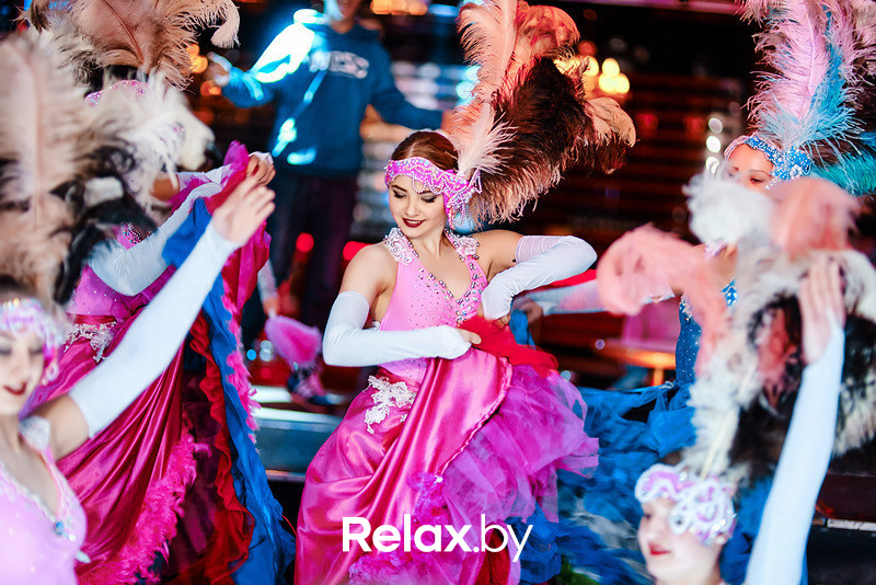 Junior Disco, фото № 121