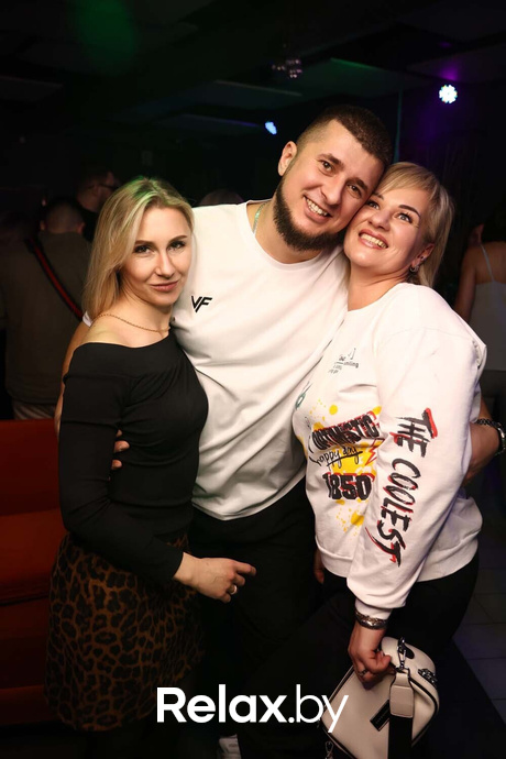 Terra party, фото № 65