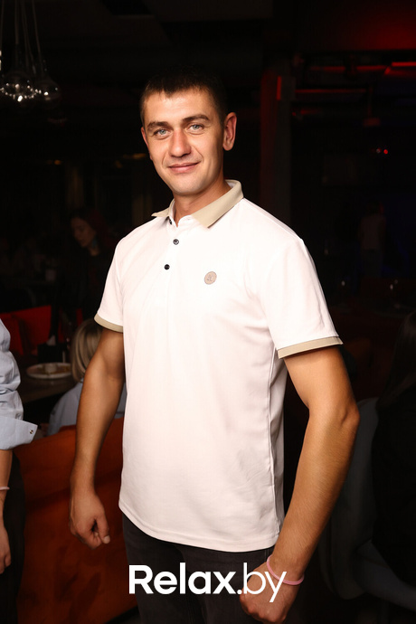 Terra party, фото № 39