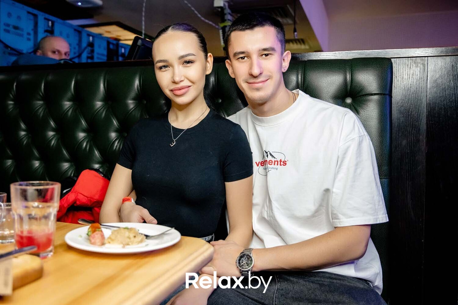 25 января 2025 года «‎Inomarki»‎, фото № 75