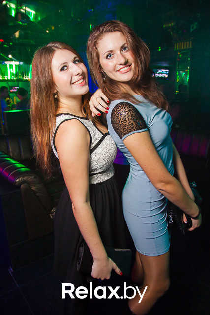 Retro, фото № 28