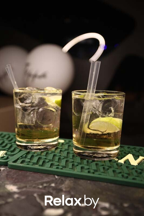 Terra party, фото № 44