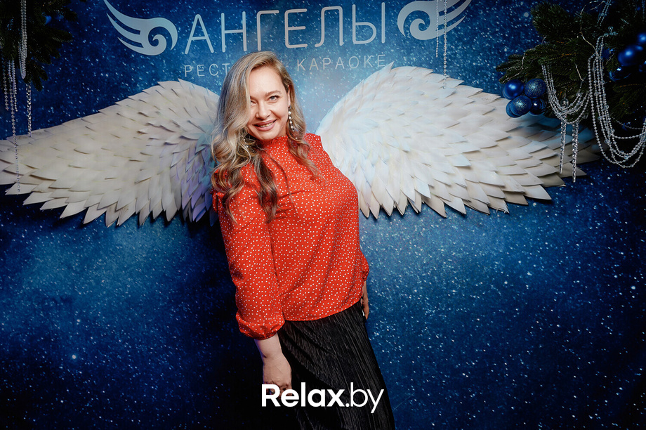 Saturday music, фото № 89