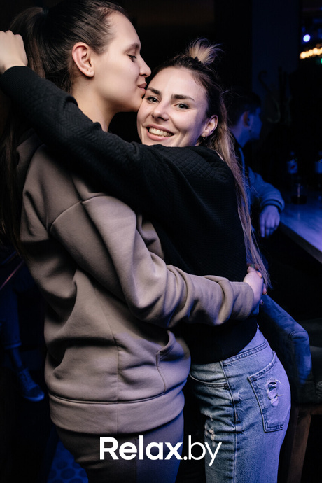 Terra Karaoke, фото № 22