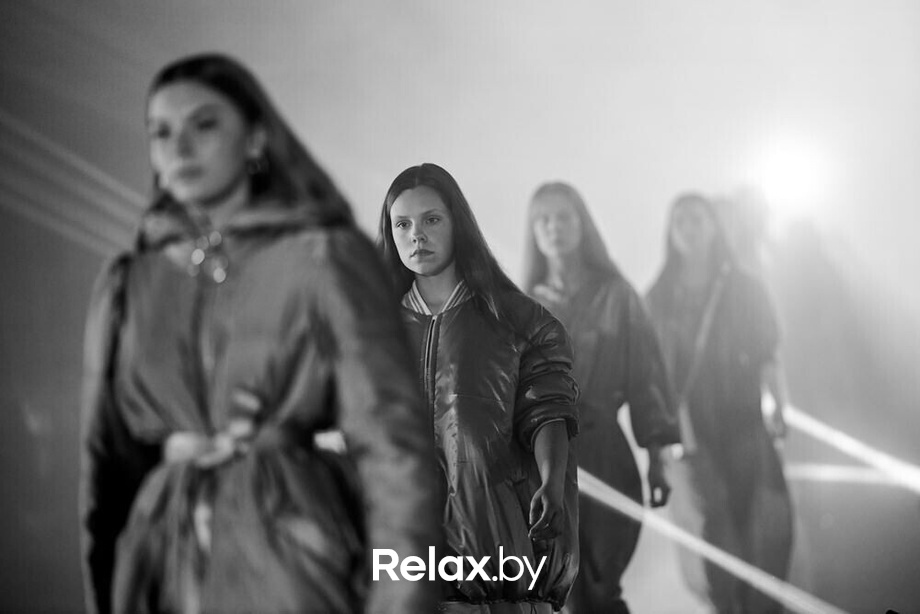 IMG Fashion KILLA PARTY, фото № 484