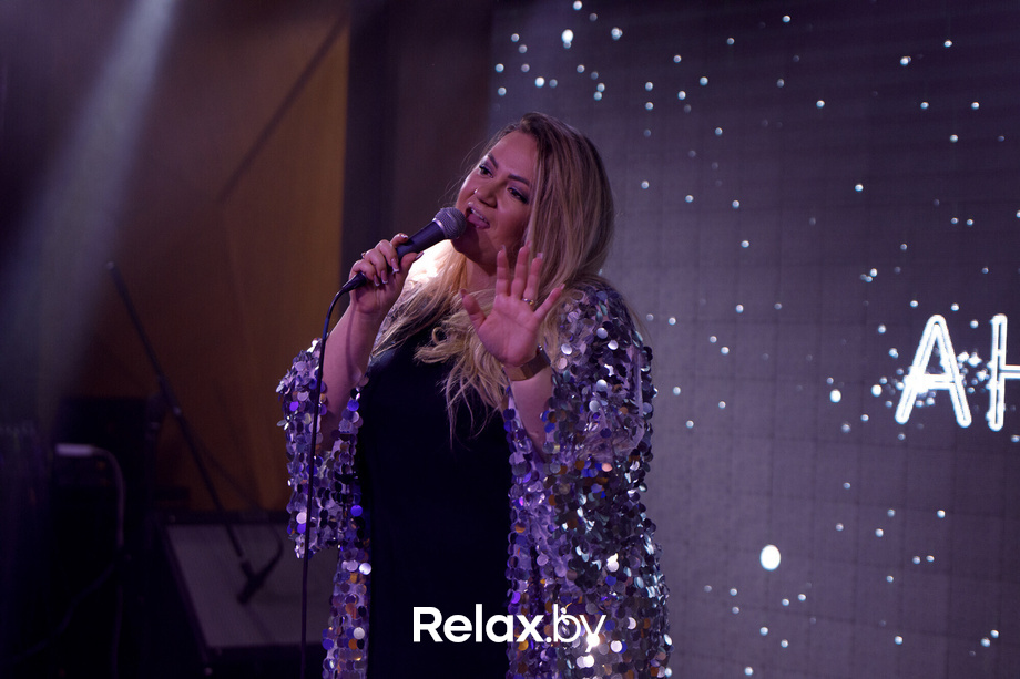 Saturday music, фото № 63