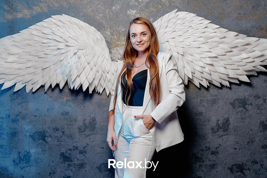 Friday Music, фото № 56