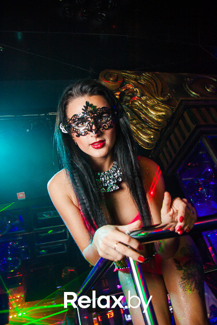 Madison Disco, фото № 45