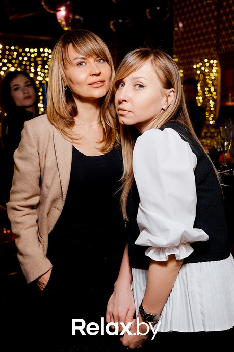 Friday Music, фото № 17