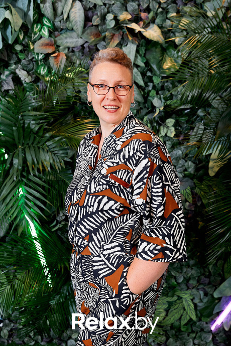 Девичник Fashion Collection, фото № 32