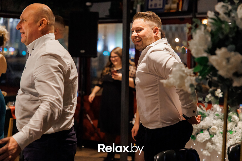 Friday Party, фото № 102