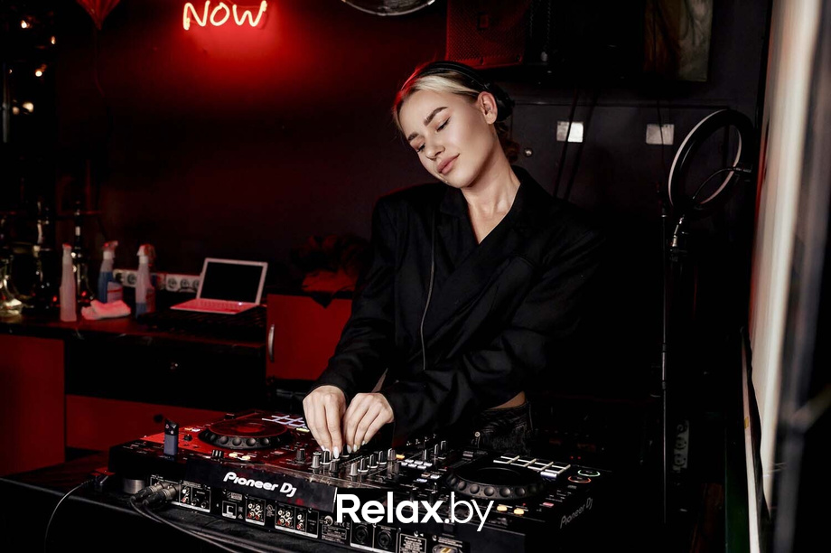 Parker House, фото № 30