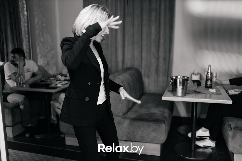 Terra Karaoke, фото № 42