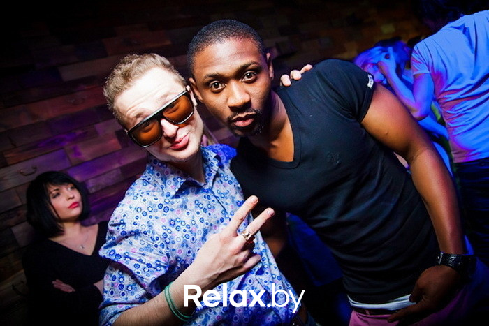 Press Play, фото № 73