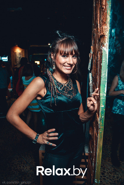 Африка, фото № 4