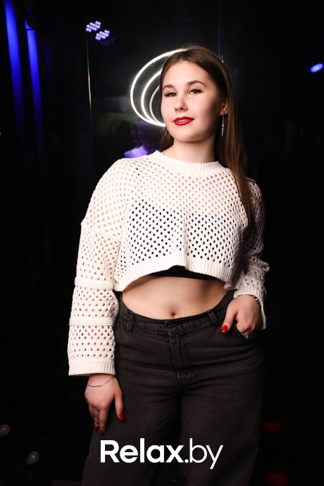 Terra Karaoke, фото № 29