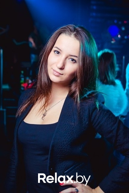 Next Club Show, фото № 102