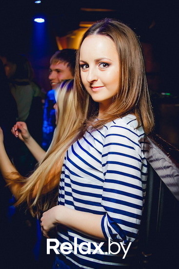 Press Play, фото № 25