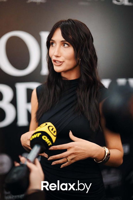 Fashion Fabrique 2.0 (часть 14), фото № 73