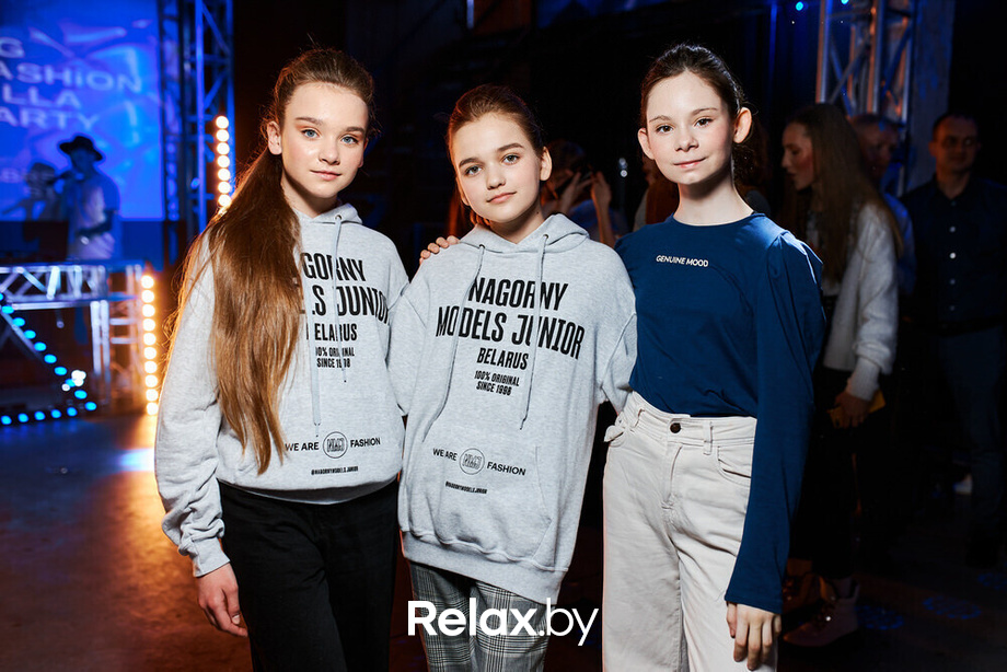 IMG FASHION KILLA PARTY, фото № 551