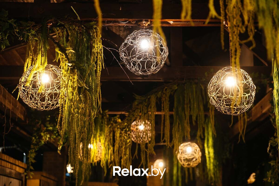 Танцуем в Броваре, фото № 3