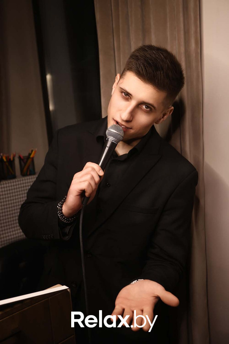 Терра Караоке, фото № 45