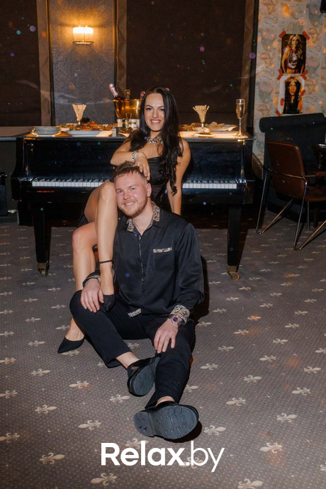 Караоке Party, фото № 36