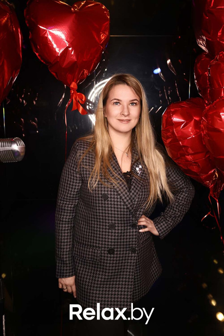 Терра Караоке, фото № 11