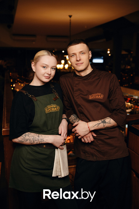 Отдыхаем Броварно, фото № 67