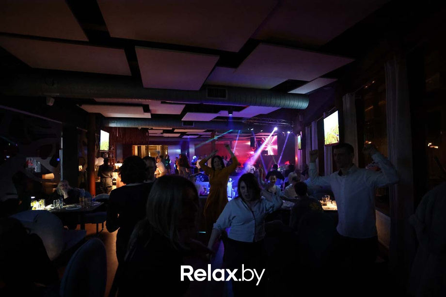 Terra party, фото № 48